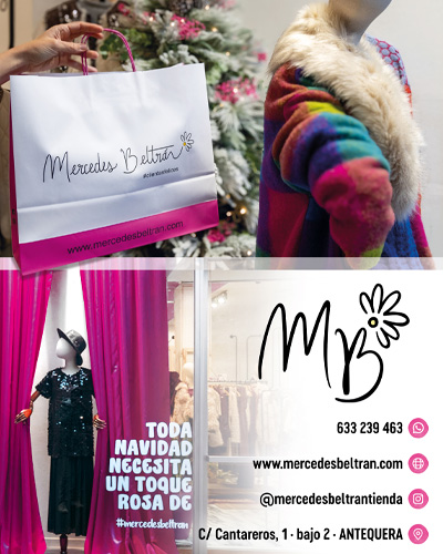 Rojas destaca el compromiso con los jóvenes del Gobierno del PP andaluz por la 'Agenda Joven' 6